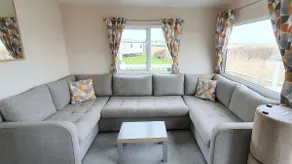 Seal Bay Retreat, West Sands Holiday - Image 4
