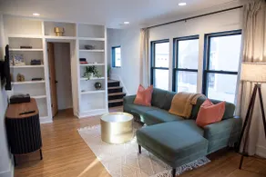 Center St. Retreat - Image 5