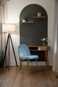Center St. Retreat - Image 3