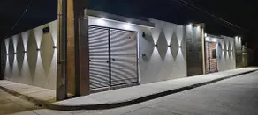 Apartment B&B 14 Delicias - Image 2