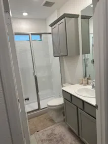 Private Guest Suite in Richmond, TX - Image 4