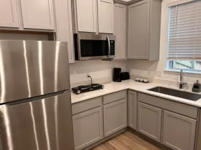 Private Guest Suite in Richmond, TX - Image 3