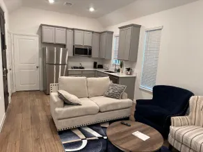 Private Guest Suite in Richmond, TX - Image 5