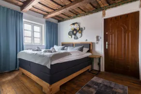 20 seconds to Charles Bridge • Studio Apartment - Image 2