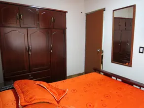 House in Armenia for 5 people. - Image 4
