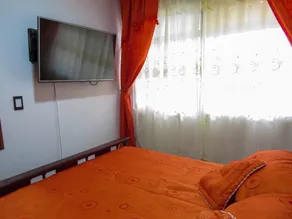 House in Armenia for 5 people. - Image 3