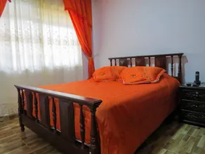 House in Armenia for 5 people. - Image 2