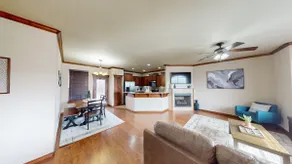 The Cozy Casa : Comfort Awaits! - Image 4