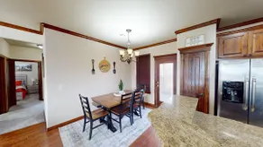 The Cozy Casa : Comfort Awaits! - Image 5