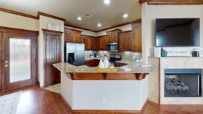 The Cozy Casa : Comfort Awaits! - Image 3