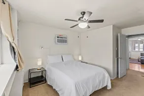 Cozy One Bedroom Unit of a duplex - Image 4