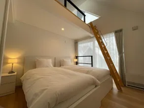 Niseko STREAM Villas - Image 4
