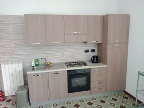 Apartamento com encanto em Langhe-Roero. Vistas deslumbrantes! - Image 5