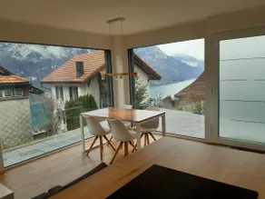 Apartment Panorama Walensee - Image 2