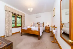 Rose Cottage, Country Pleasures - Image 4