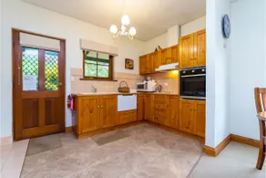 Rose Cottage, Country Pleasures - Image 5
