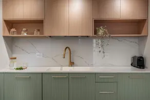 jacuzzi apartment by Baraca boutique - Image 4
