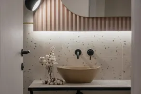 jacuzzi apartment by Baraca boutique - Image 3