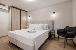 jacuzzi apartment by Baraca boutique - Image 2