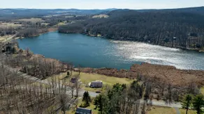 Dock is Waiting! Come relax by the lake! - Image 2