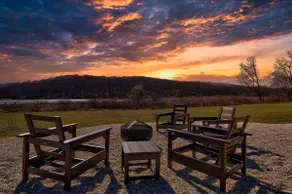Dock is Waiting! Come relax by the lake! - Image 3