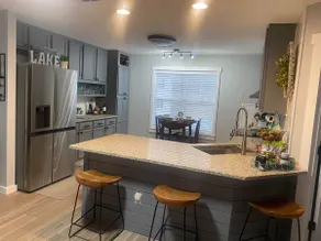Rare 3B/2BA Condo in Stillwaters - Image 3