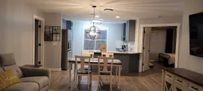 Rare 3B/2BA Condo in Stillwaters - Image 5