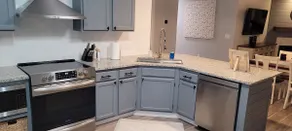 Rare 3B/2BA Condo in Stillwaters - Image 4