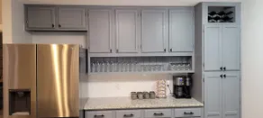 Rare 3B/2BA Condo in Stillwaters - Image 2