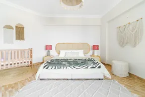 Nabeel Homes Boutique Hotel - B2 - Image 2