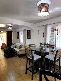 Majestic Villa in the Mountains - Image 4