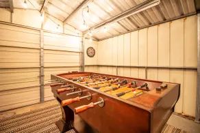 StarDustCowboy | Game Room Retreat Near TTU - Image 3