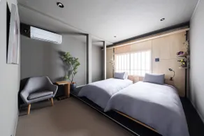 THE CELESTIAL【Japanese Villa / HomeTheater / 138㎡】 - Image 3