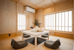 THE CELESTIAL【Japanese Villa / HomeTheater / 138㎡】 - Image 2