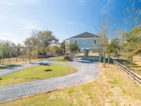 Skeeter's Place-Back Bay Biloxi - Image 4