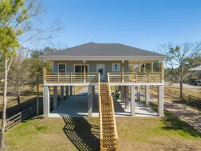 Skeeter's Place-Back Bay Biloxi - Image 3