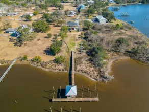 Skeeter's Place-Back Bay Biloxi - Image 2
