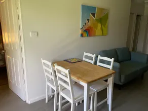 Pelican Vista - Image 5