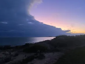 Pelican Vista - Image 4