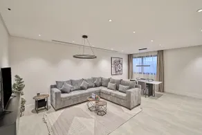 Mabaat - Al Nakheel - 544 - Image 5