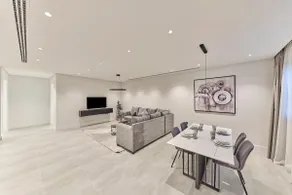 Mabaat - Al Nakheel - 544 - Image 3