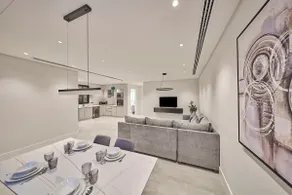 Mabaat - Al Nakheel - 544 - Image 4
