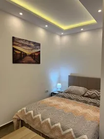 Surčin Centar apartment - Image 3