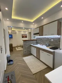 Surčin Centar apartment - Image 2