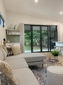 Brooke's Retreat-peaceful escape - Image 2