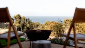 Seaside Soak & Sauna - Image 5