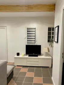 Beautiful house 10 min to RER B, 15 min to CDG Airport - Image 4