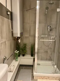 Beautiful house 10 min to RER B, 15 min to CDG Airport - Image 3
