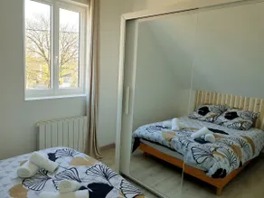 Plume – Sleep Like at Home - Image 2