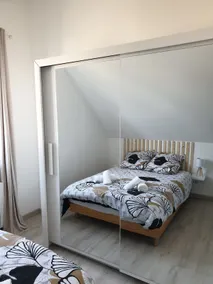 Plume – Sleep Like at Home - Image 4
